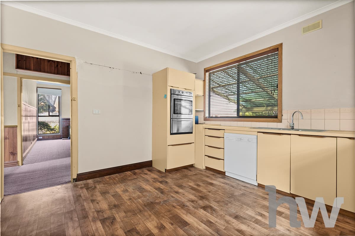 2 Tennyson Street, NORLANE VIC 3214, Norlane - Thumbnail 3