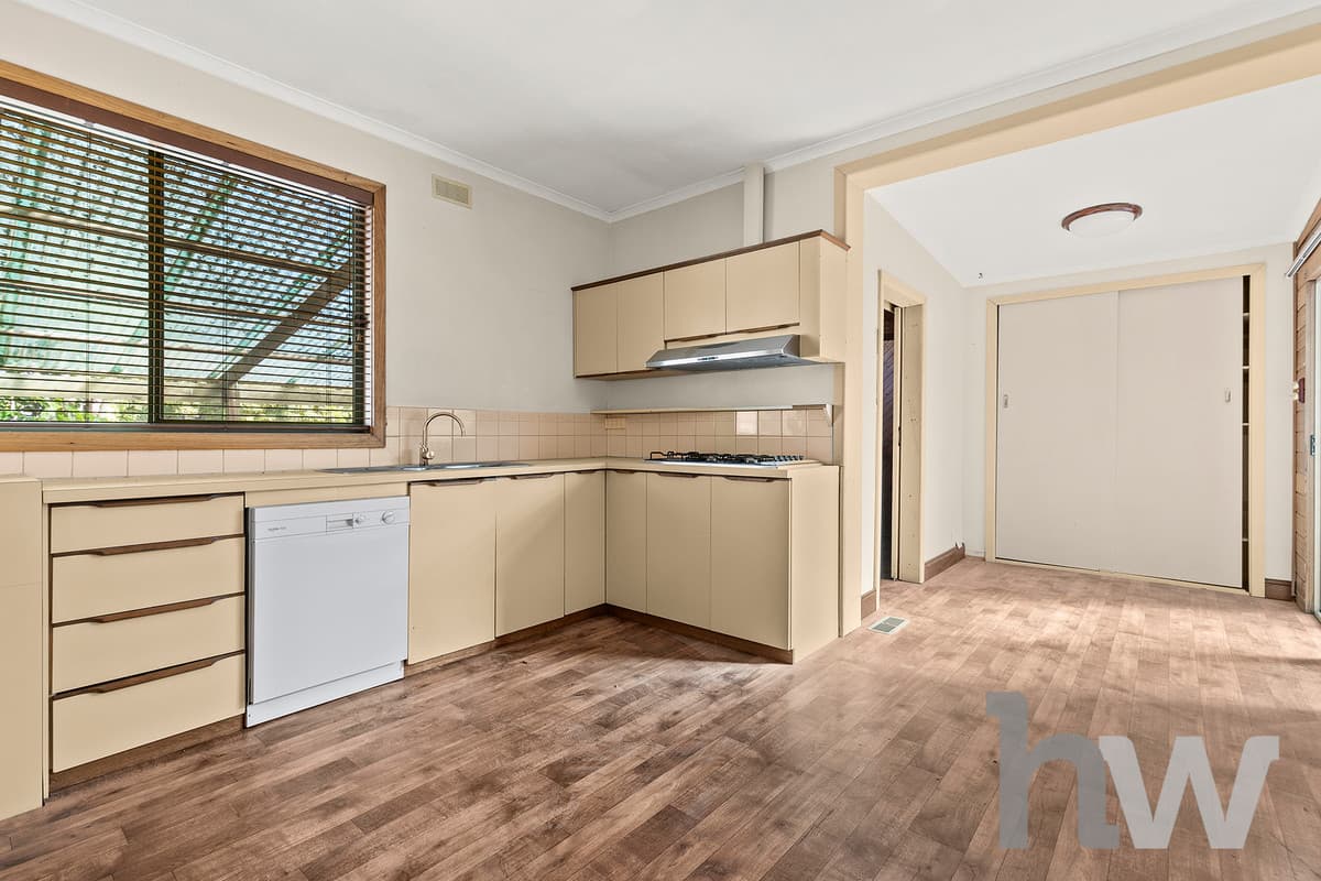 2 Tennyson Street, NORLANE VIC 3214, Norlane - Thumbnail 4