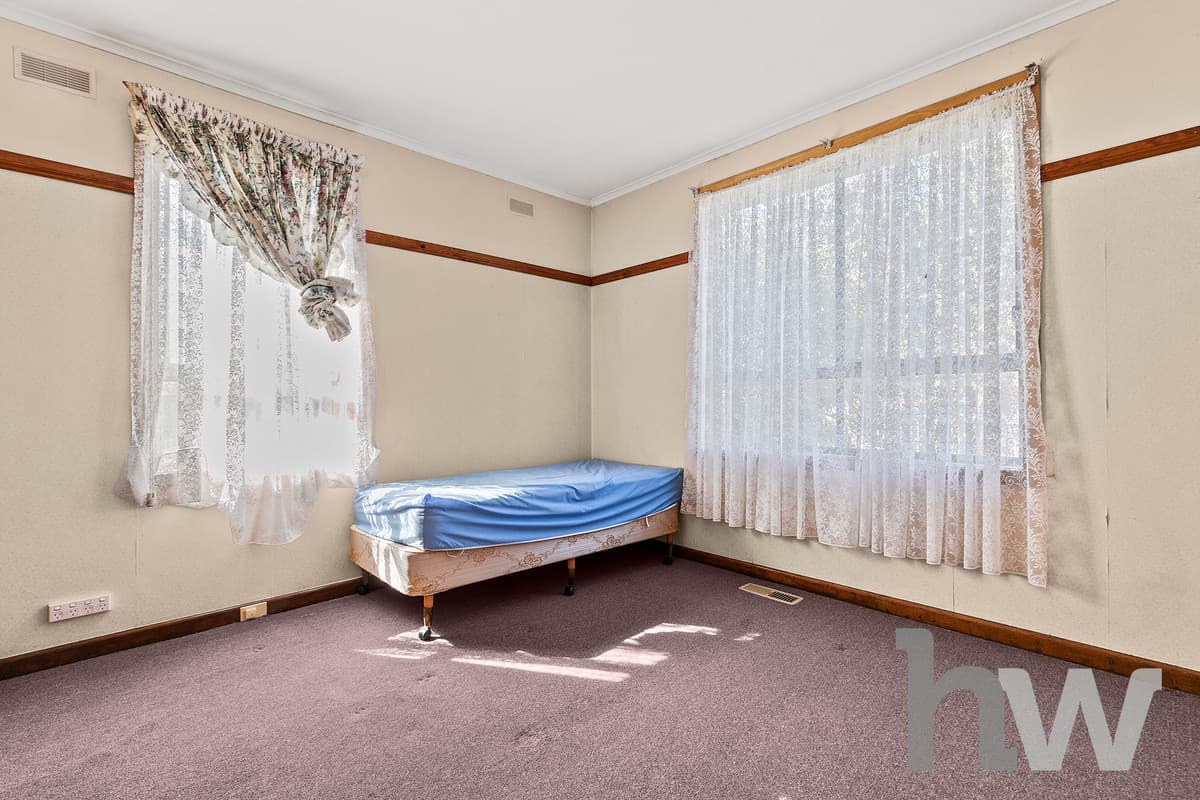 2 Tennyson Street, NORLANE VIC 3214, Norlane - Thumbnail 5