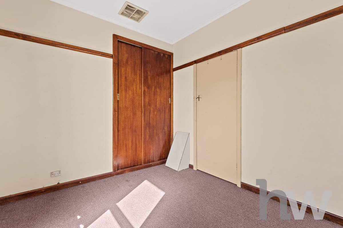 2 Tennyson Street, NORLANE VIC 3214, Norlane - Thumbnail 6