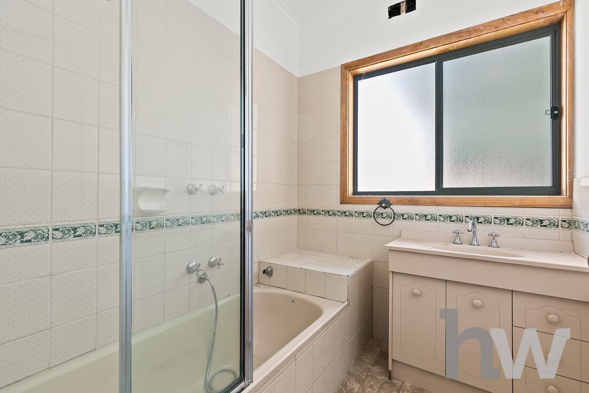2 Tennyson Street, NORLANE VIC 3214, Norlane - Thumbnail 7