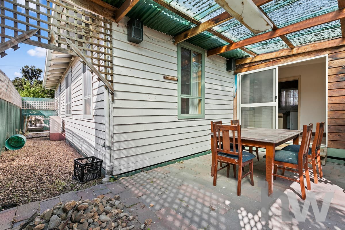 2 Tennyson Street, NORLANE VIC 3214, Norlane - Thumbnail 8