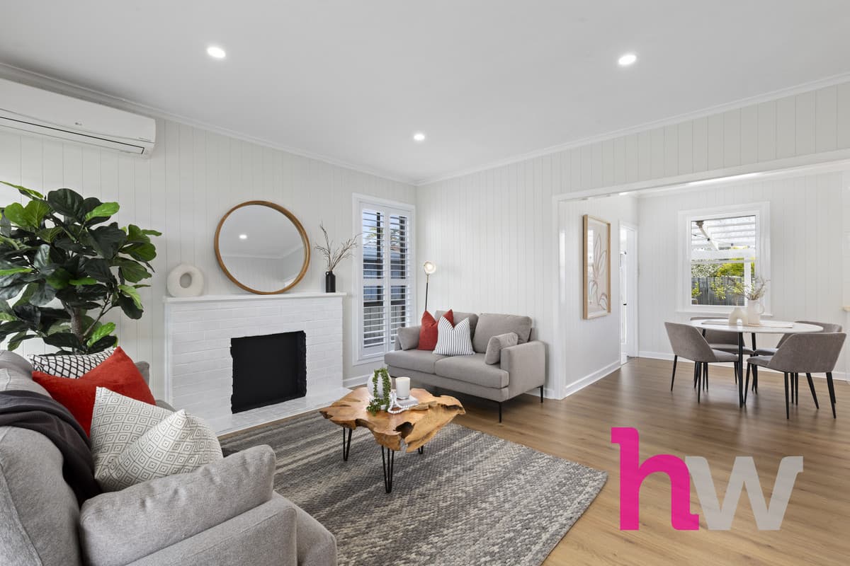 52 Boundary Road, EAST GEELONG VIC 3219, East Geelong - Image 1