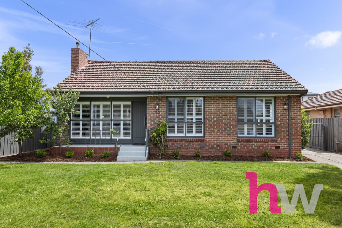 52 Boundary Road, EAST GEELONG VIC 3219, East Geelong - Thumbnail 2