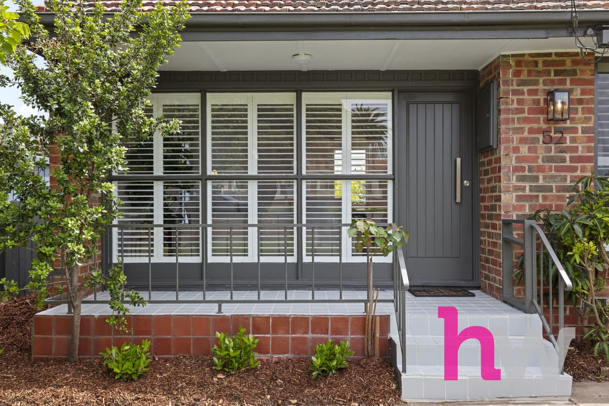 52 Boundary Road, EAST GEELONG VIC 3219, East Geelong - Thumbnail 3