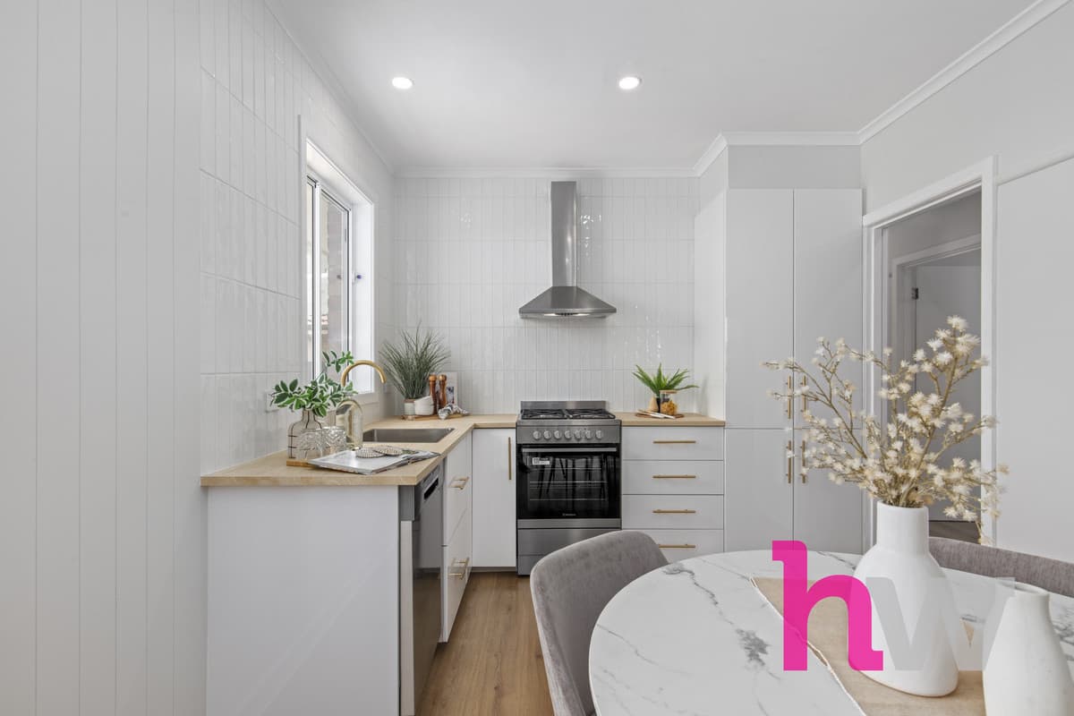 52 Boundary Road, EAST GEELONG VIC 3219, East Geelong - Thumbnail 4