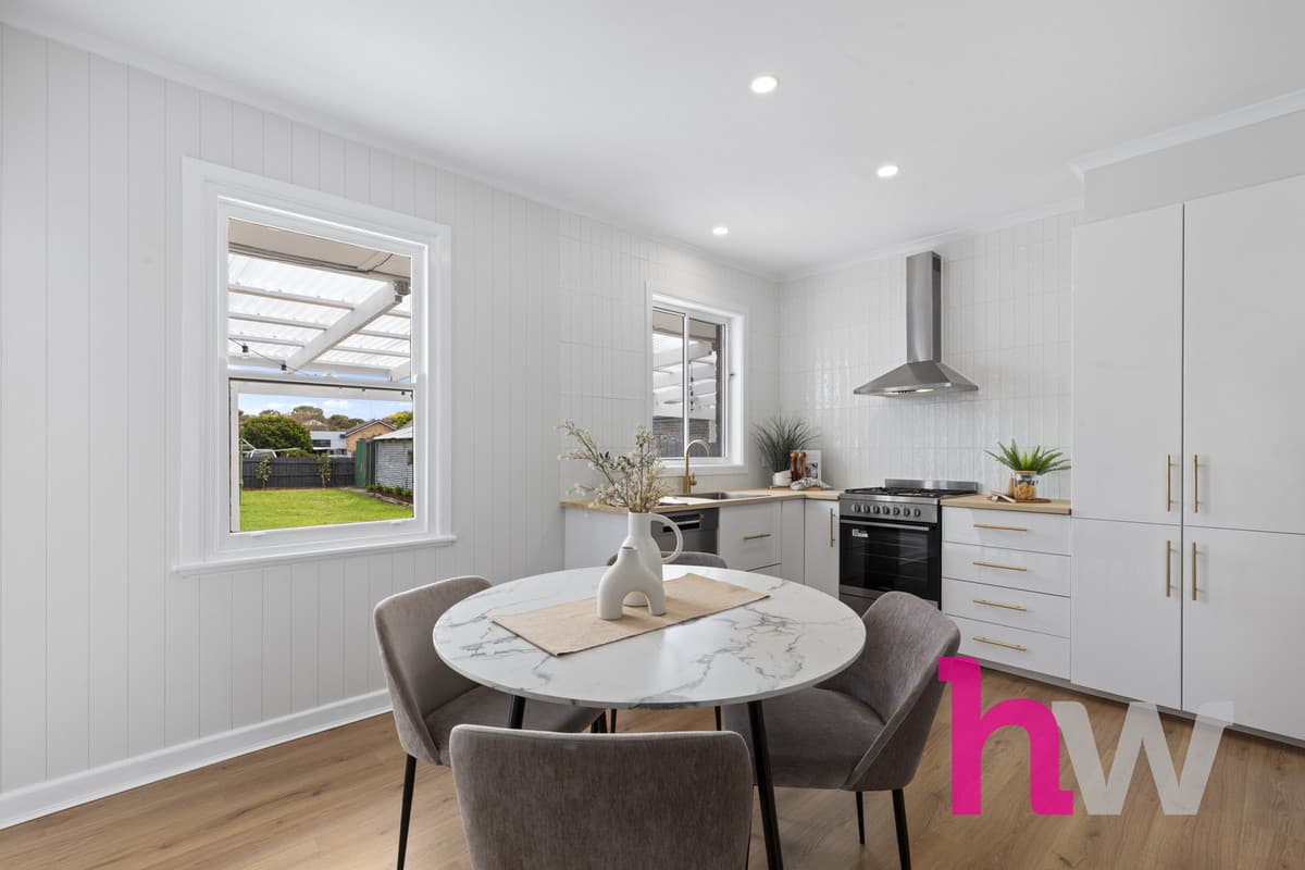 52 Boundary Road, EAST GEELONG VIC 3219, East Geelong - Thumbnail 5