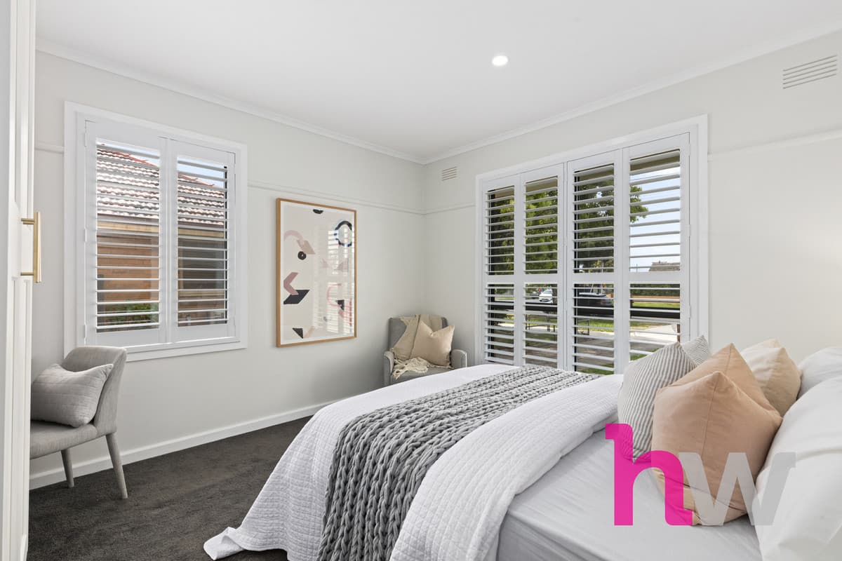 52 Boundary Road, EAST GEELONG VIC 3219, East Geelong - Thumbnail 6