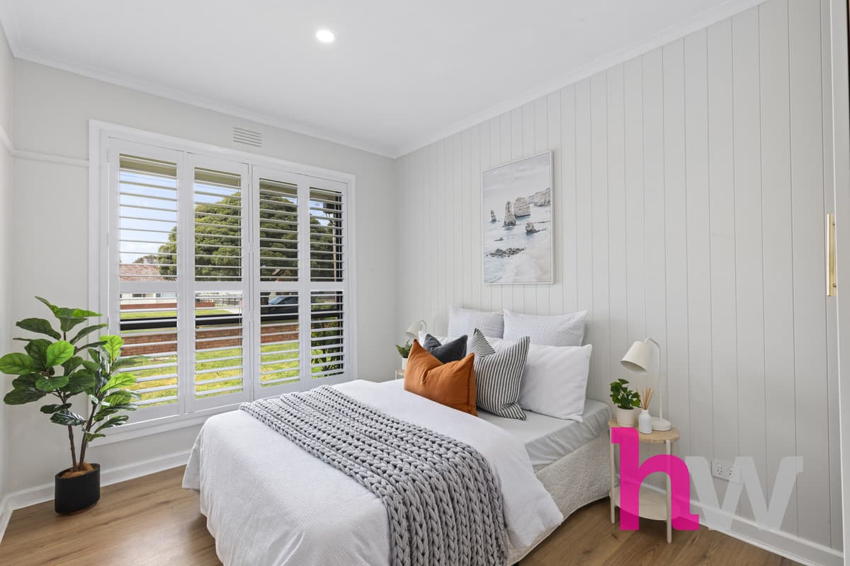 52 Boundary Road, EAST GEELONG VIC 3219, East Geelong - Thumbnail 7