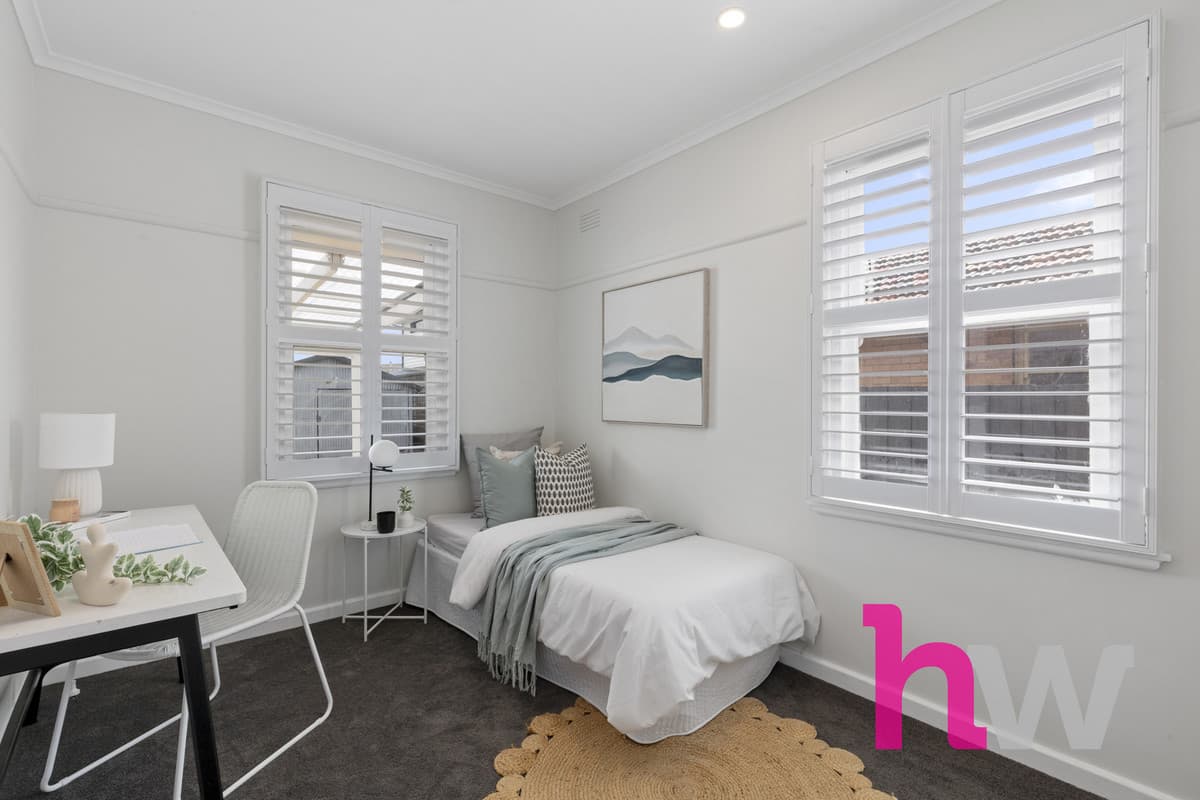 52 Boundary Road, EAST GEELONG VIC 3219, East Geelong - Thumbnail 8