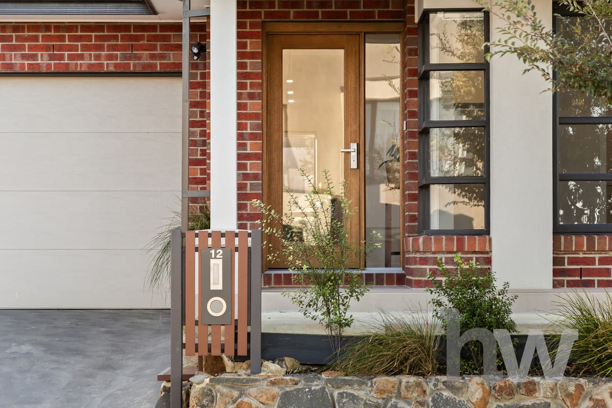 12 Flannery Circuit, CHARLEMONT VIC 3217, Charlemont - Thumbnail 4