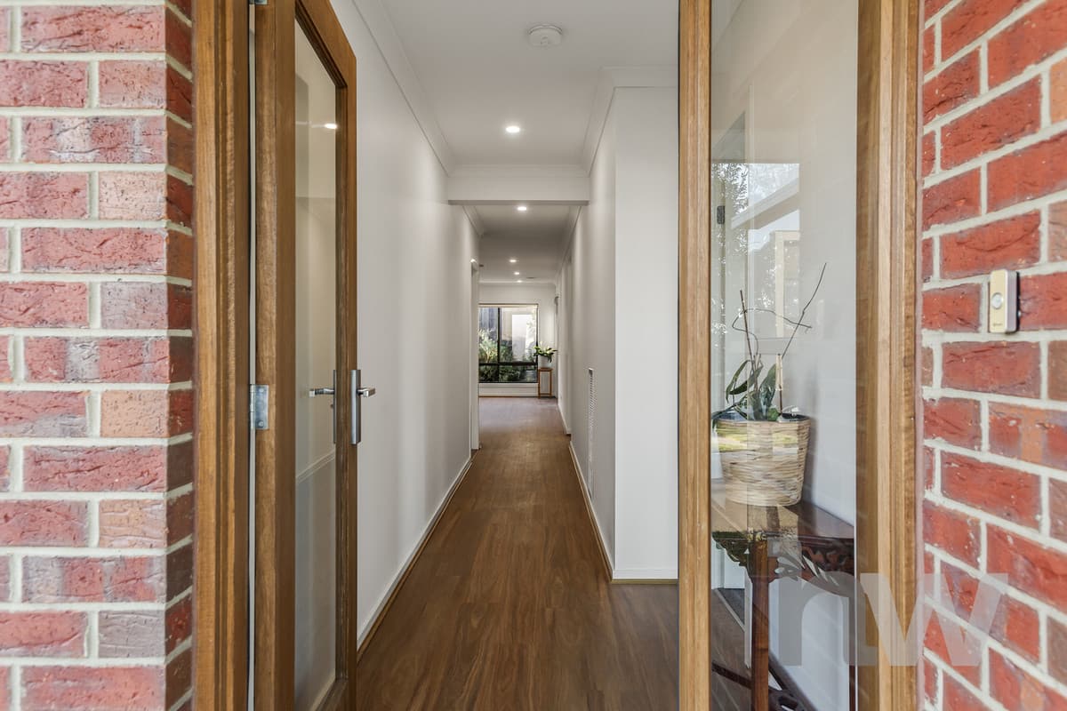 12 Flannery Circuit, CHARLEMONT VIC 3217, Charlemont - Thumbnail 5