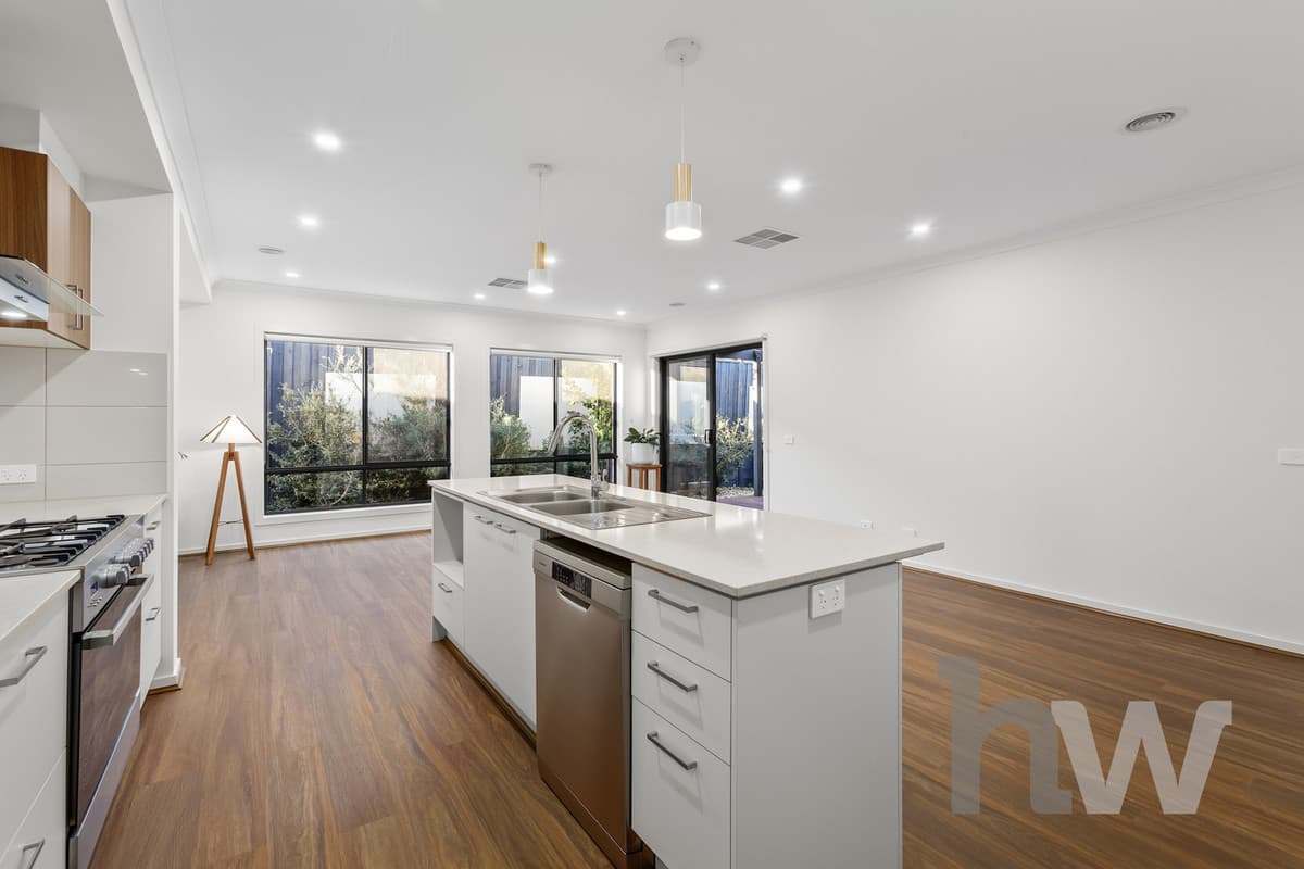 12 Flannery Circuit, CHARLEMONT VIC 3217, Charlemont - Thumbnail 7