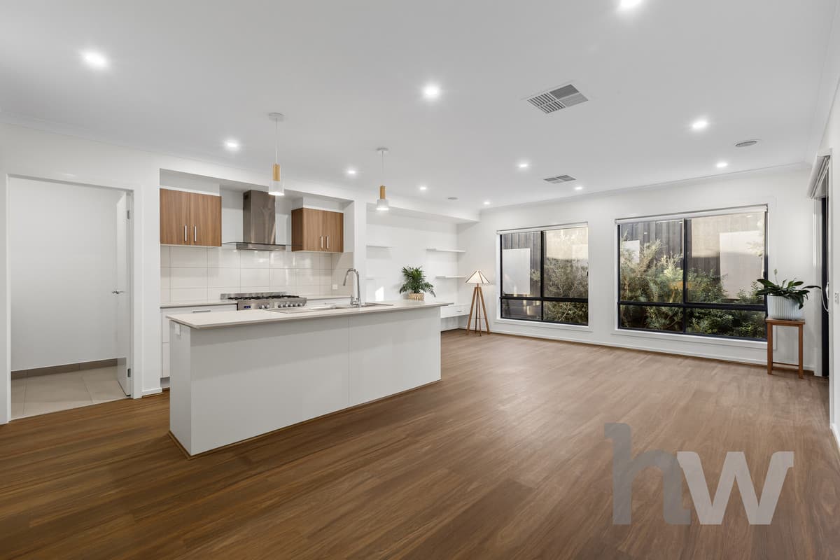 12 Flannery Circuit, CHARLEMONT VIC 3217, Charlemont - Thumbnail 8