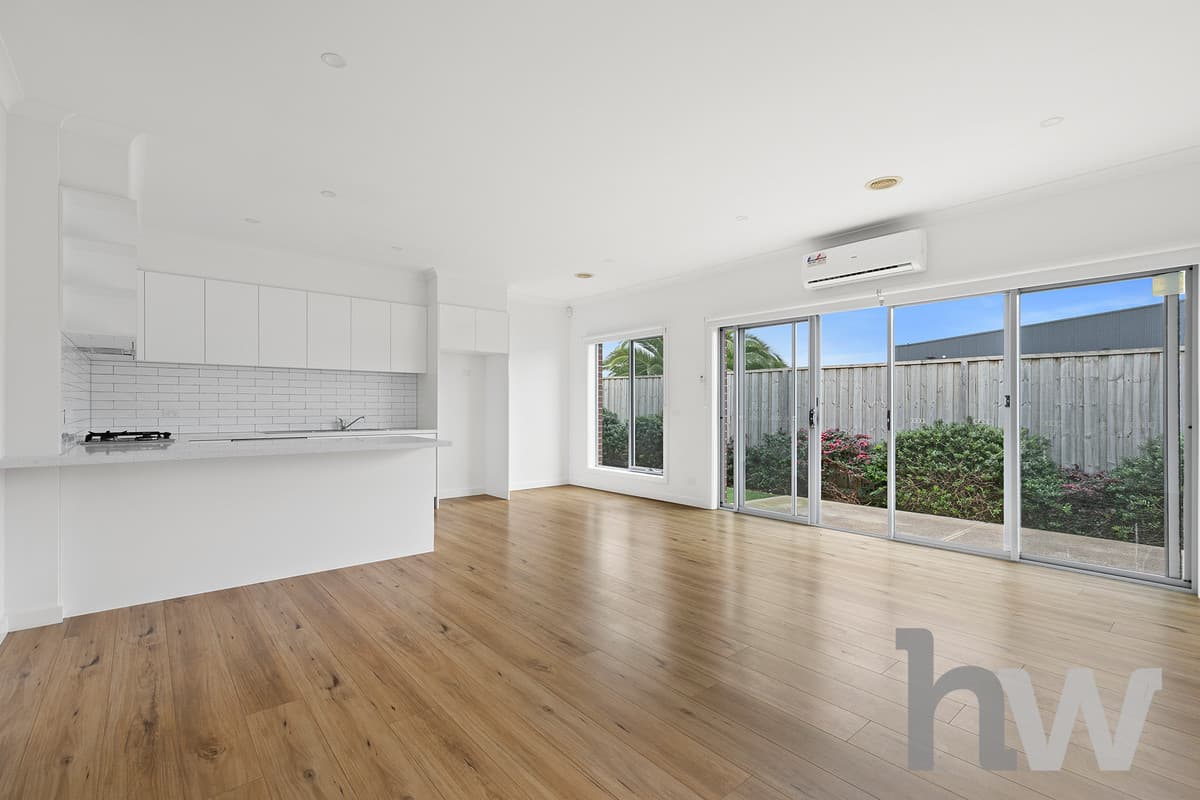 3 / 134 Bailey Street, GROVEDALE VIC 3216, Grovedale - Image 1