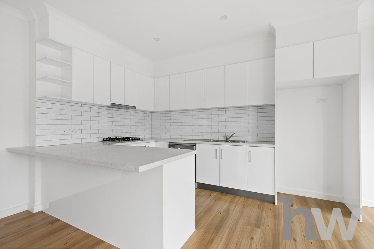 3 / 134 Bailey Street, GROVEDALE VIC 3216, Grovedale - Thumbnail 3