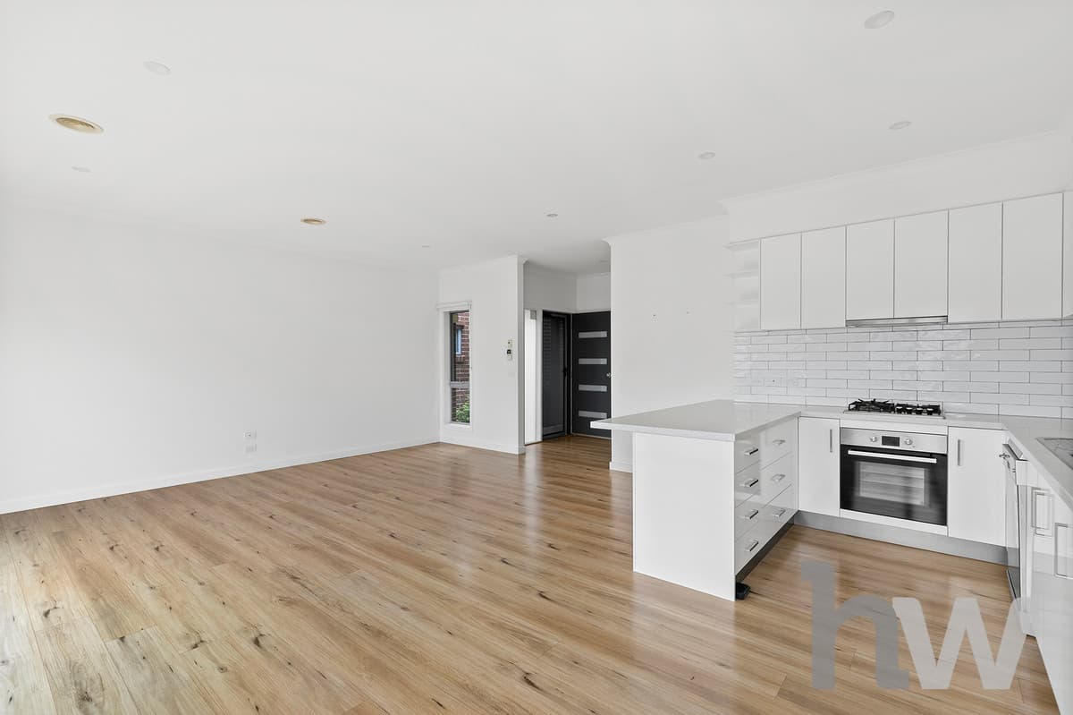 3 / 134 Bailey Street, GROVEDALE VIC 3216, Grovedale - Thumbnail 4
