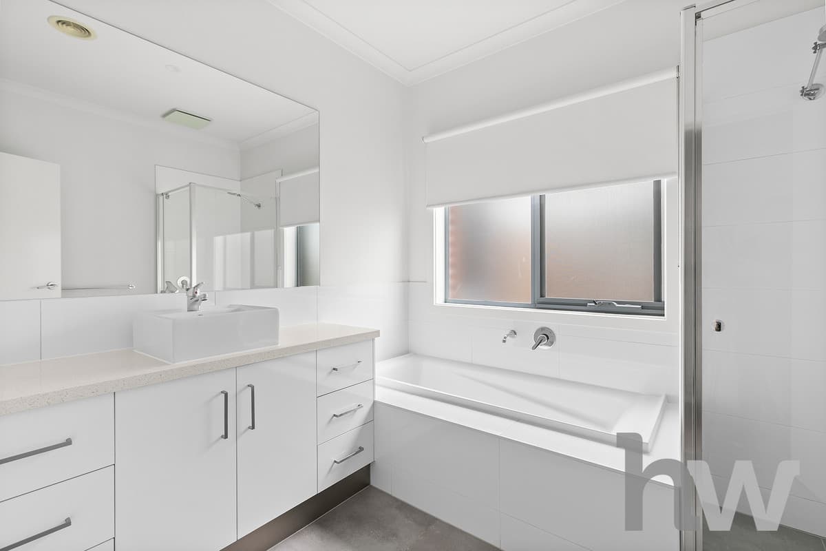 3 / 134 Bailey Street, GROVEDALE VIC 3216, Grovedale - Thumbnail 5