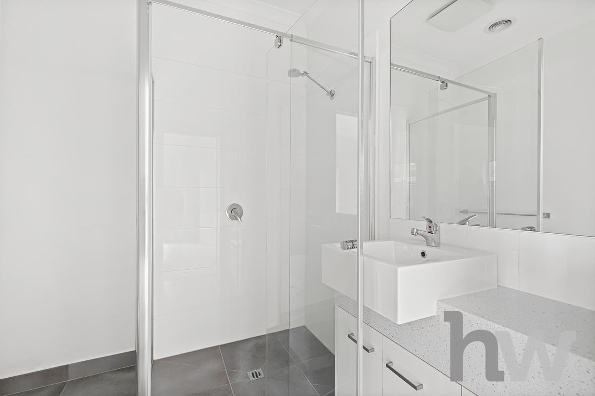 3 / 134 Bailey Street, GROVEDALE VIC 3216, Grovedale - Thumbnail 6