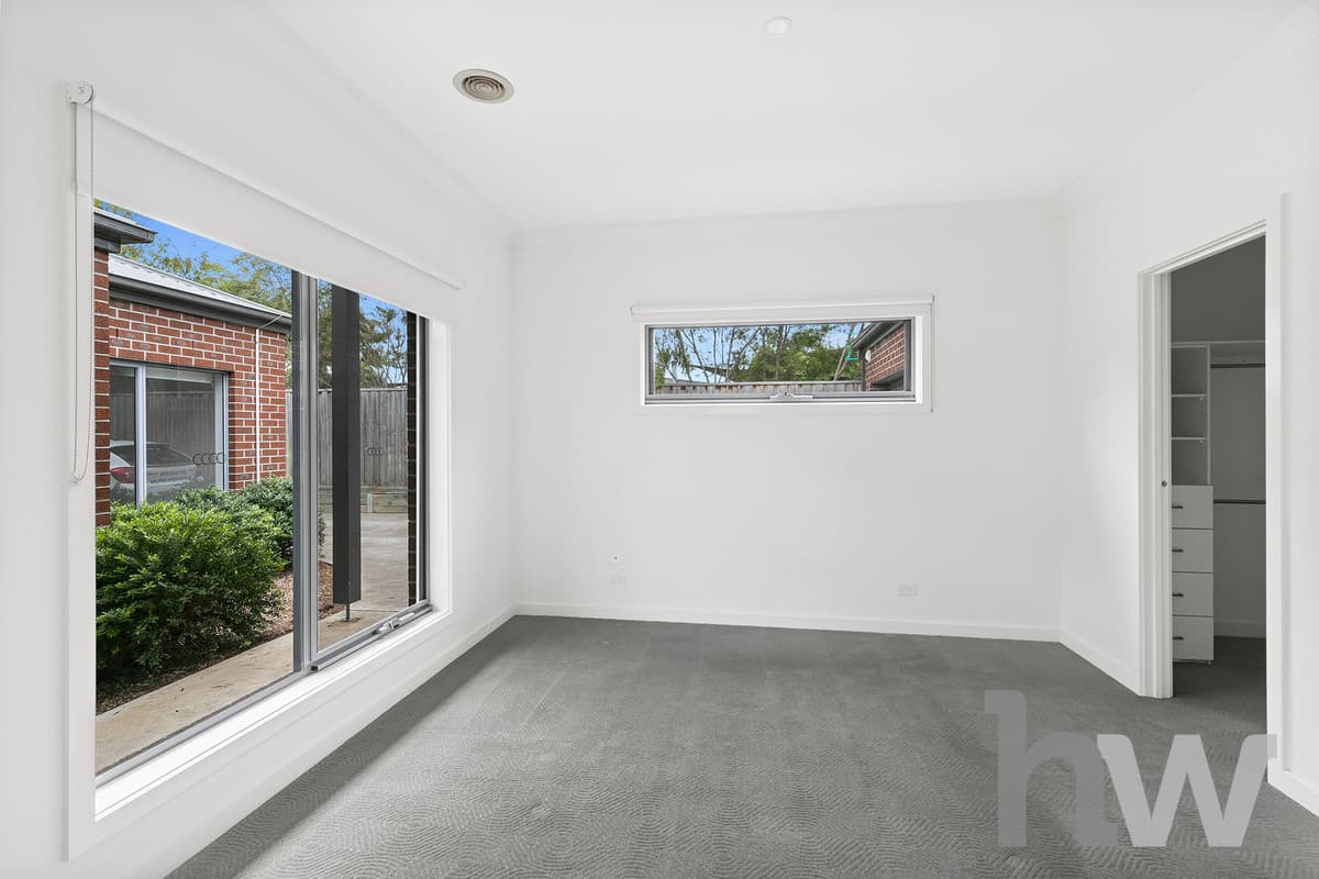 3 / 134 Bailey Street, GROVEDALE VIC 3216, Grovedale - Thumbnail 7