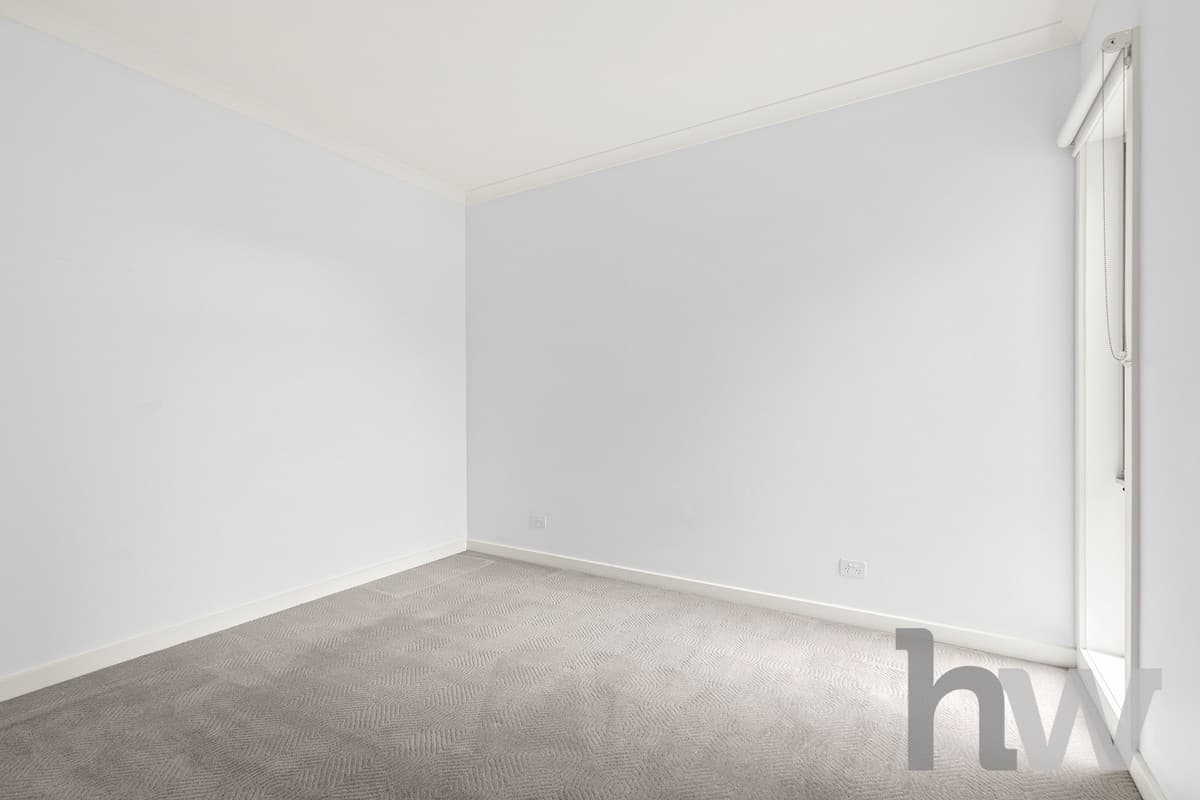 3 / 134 Bailey Street, GROVEDALE VIC 3216, Grovedale - Thumbnail 8