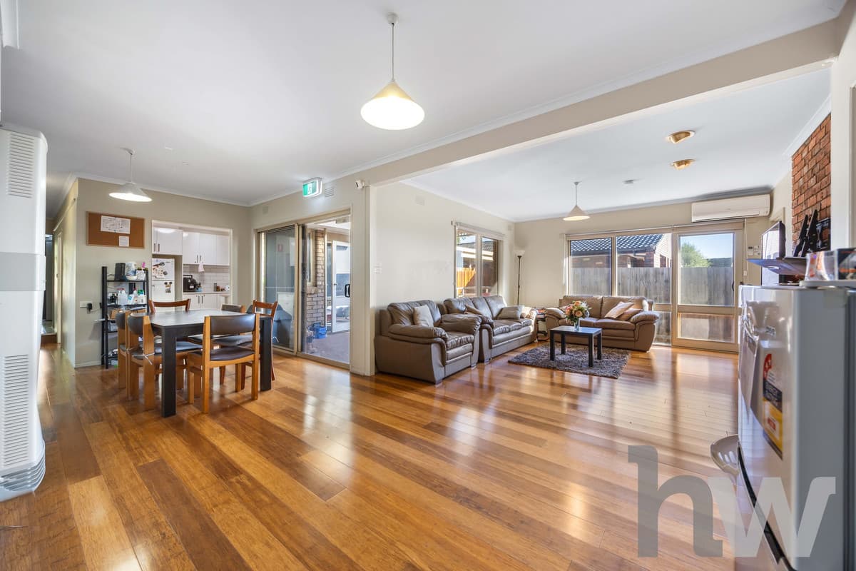 25 Carnarvon Drive, GROVEDALE VIC 3216, Grovedale - Thumbnail 5
