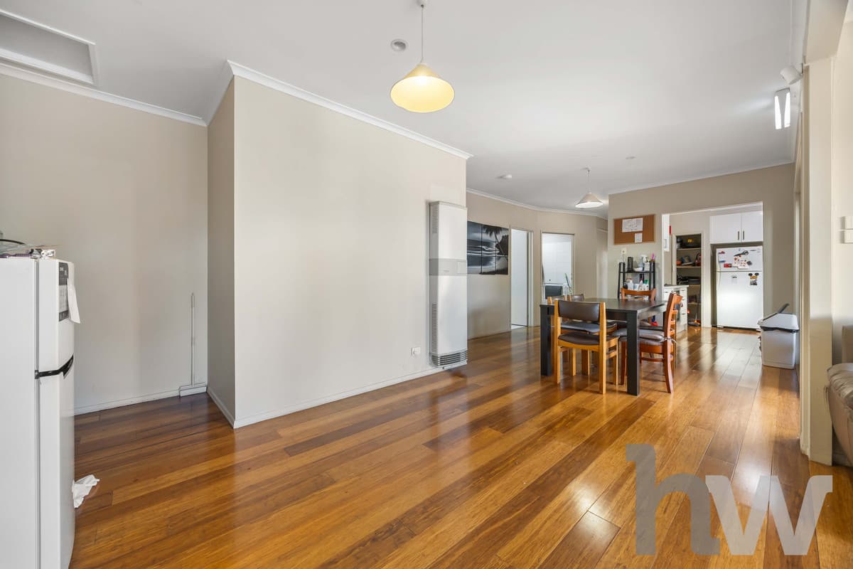 25 Carnarvon Drive, GROVEDALE VIC 3216, Grovedale - Thumbnail 6