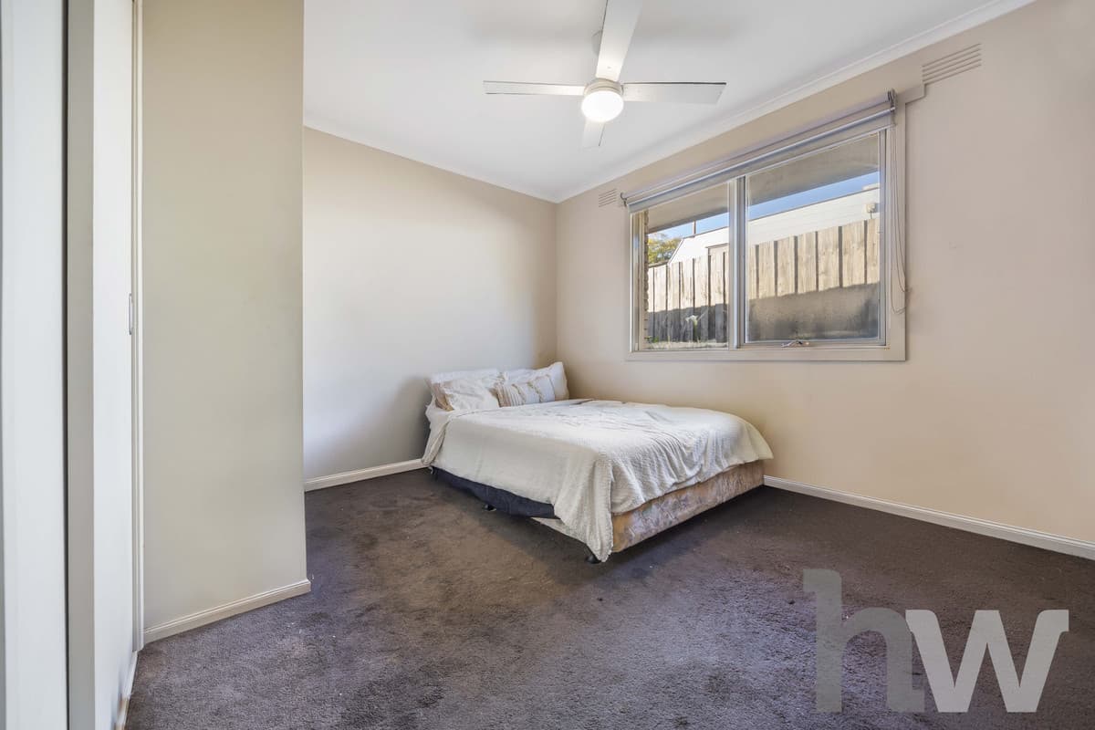 25 Carnarvon Drive, GROVEDALE VIC 3216, Grovedale - Thumbnail 7