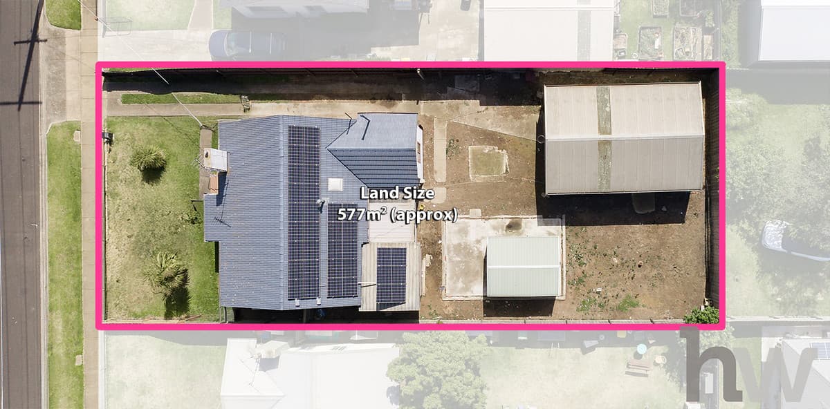 49 North Shore Road, NORLANE VIC 3214, Norlane - Image 1