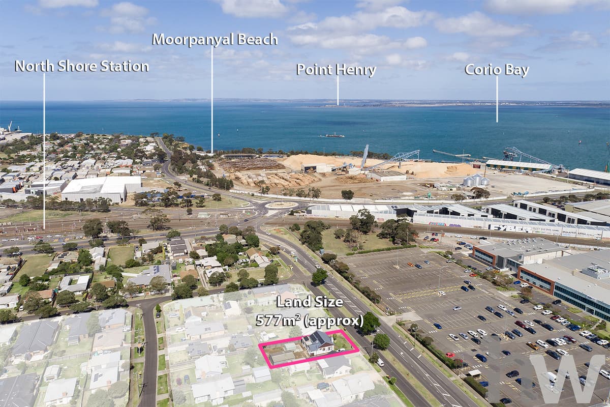 49 North Shore Road, NORLANE VIC 3214, Norlane - Thumbnail 2