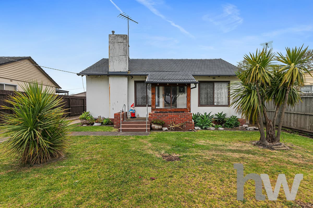 49 North Shore Road, NORLANE VIC 3214, Norlane - Thumbnail 4