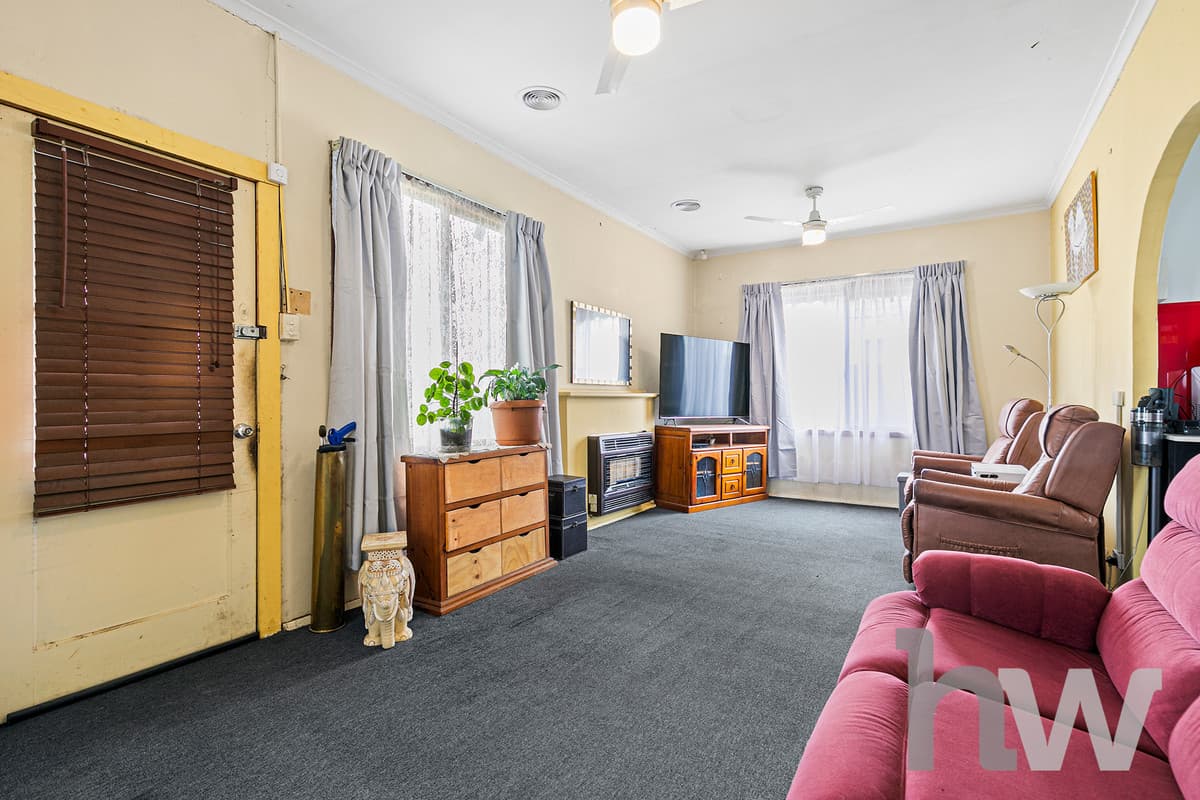 49 North Shore Road, NORLANE VIC 3214, Norlane - Thumbnail 5