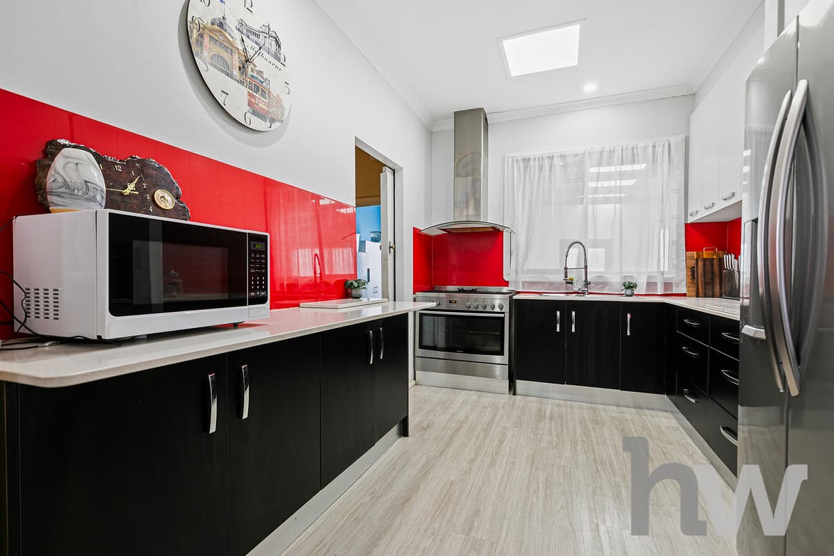 49 North Shore Road, NORLANE VIC 3214, Norlane - Thumbnail 6