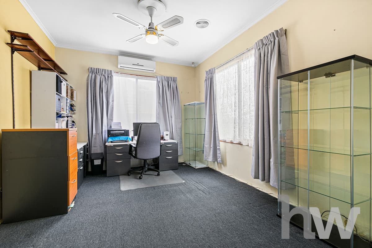 49 North Shore Road, NORLANE VIC 3214, Norlane - Thumbnail 8