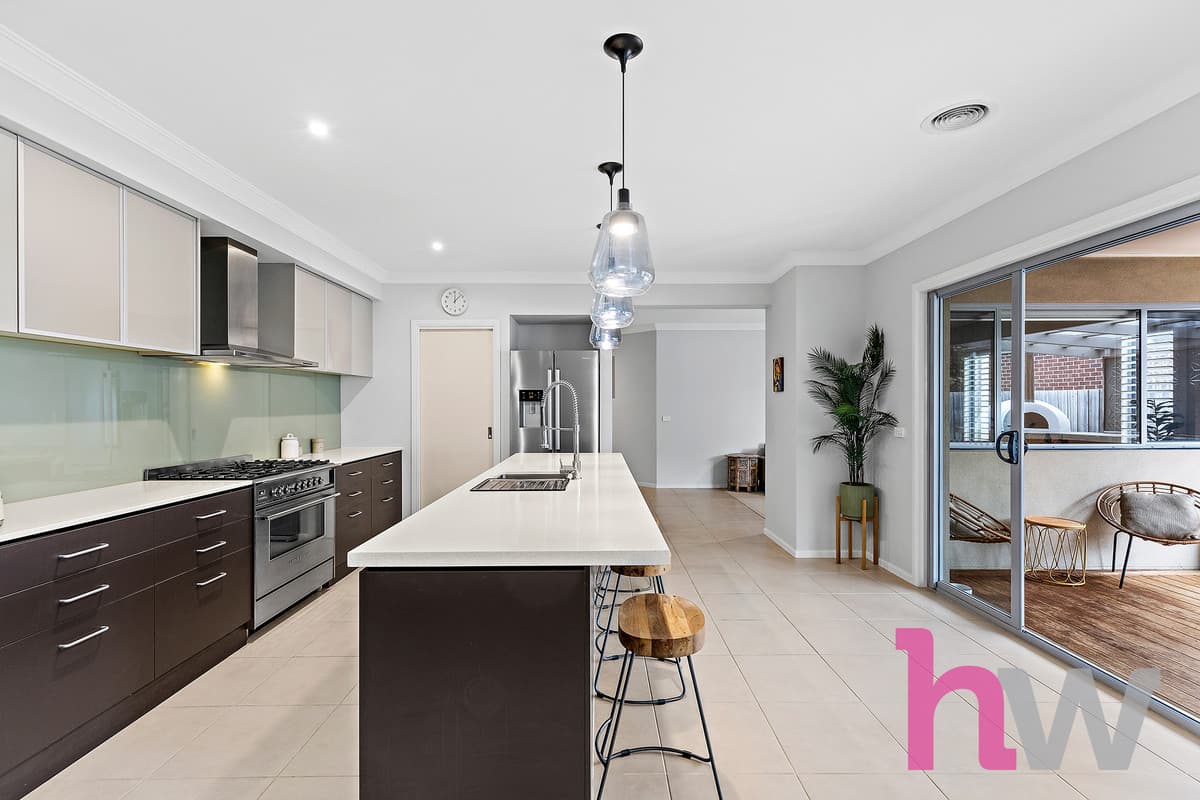 11 Whalley Road, ARMSTRONG CREEK VIC 3217, Armstrong Creek - Thumbnail 5