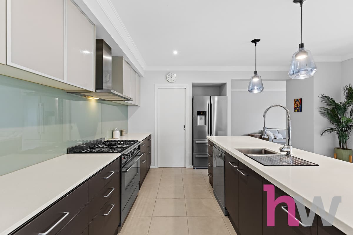 11 Whalley Road, ARMSTRONG CREEK VIC 3217, Armstrong Creek - Thumbnail 6
