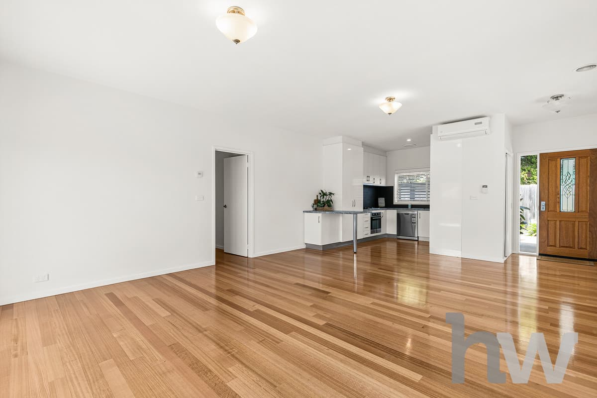 1 / 1 Herbert Court, NEWCOMB VIC 3219, Newcomb - Thumbnail 3
