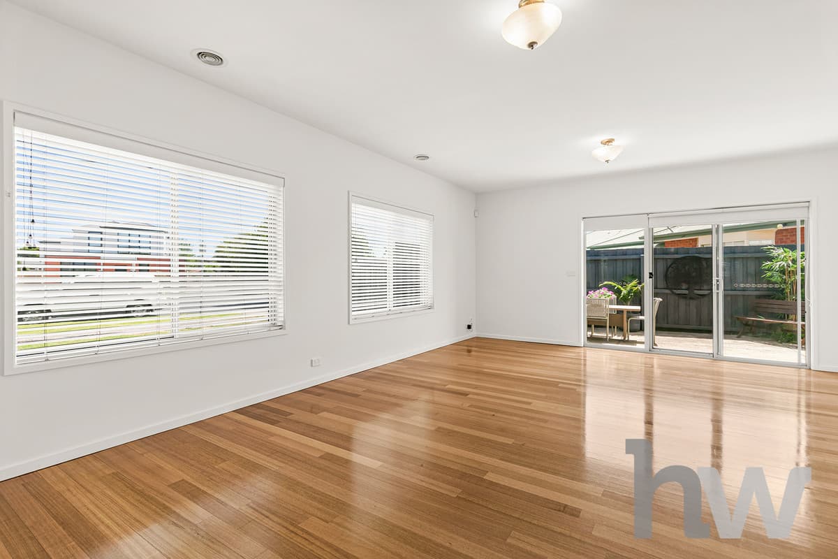 1 / 1 Herbert Court, NEWCOMB VIC 3219, Newcomb - Thumbnail 4