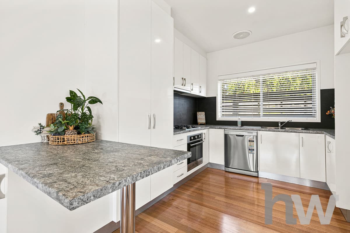 1 / 1 Herbert Court, NEWCOMB VIC 3219, Newcomb - Thumbnail 5