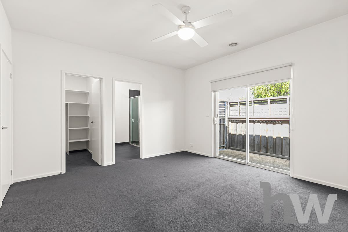 1 / 1 Herbert Court, NEWCOMB VIC 3219, Newcomb - Thumbnail 6