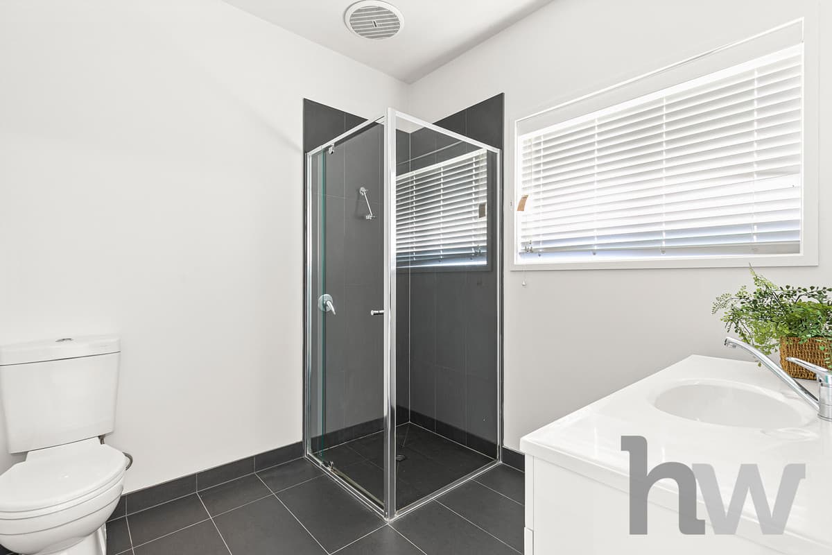 1 / 1 Herbert Court, NEWCOMB VIC 3219, Newcomb - Thumbnail 7