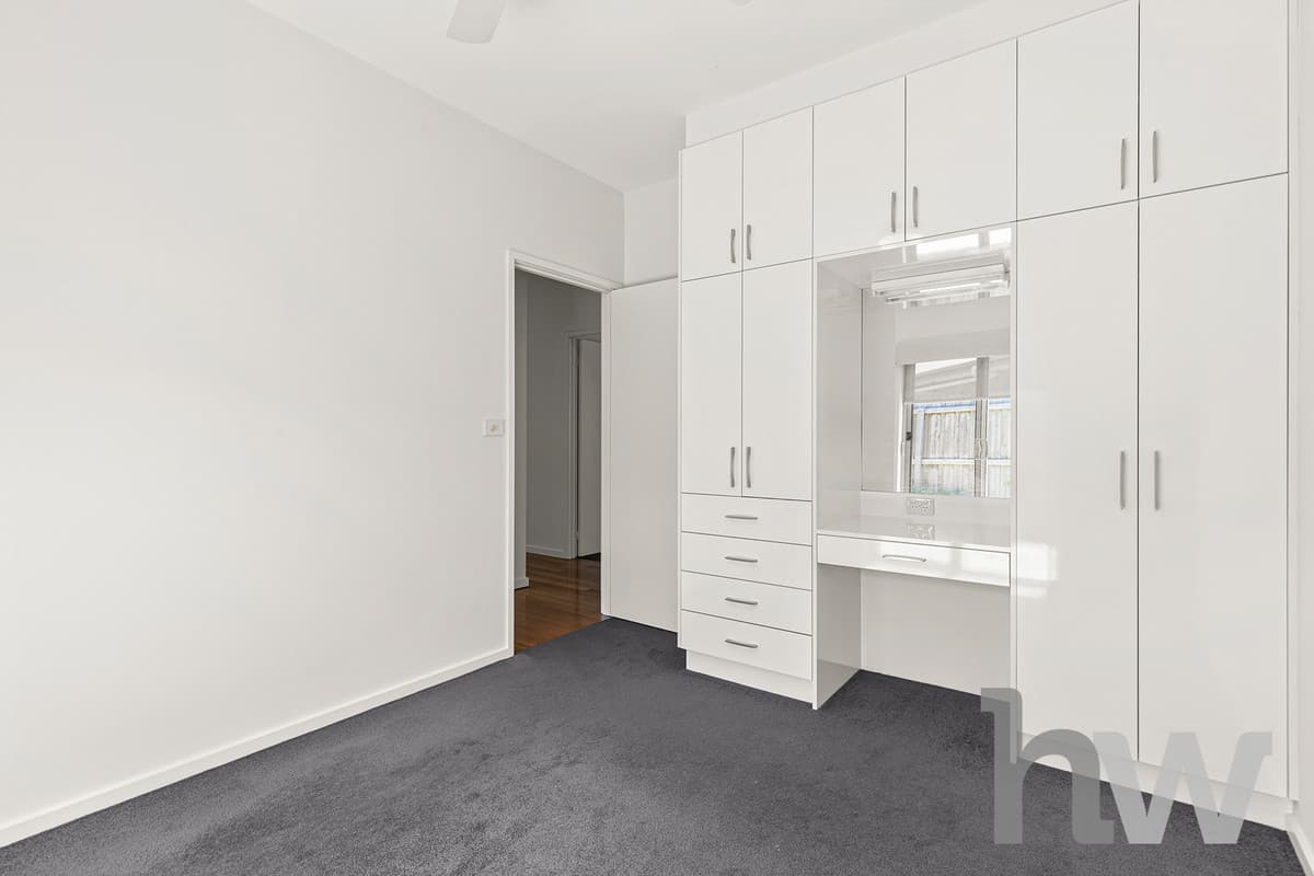 1 / 1 Herbert Court, NEWCOMB VIC 3219, Newcomb - Thumbnail 8
