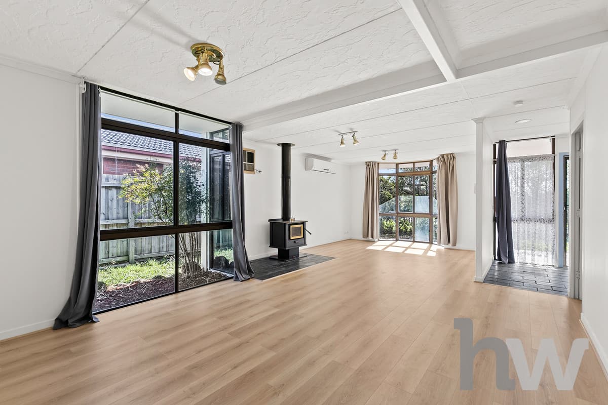 103 Pioneer Road, GROVEDALE VIC 3216, Grovedale - Thumbnail 4