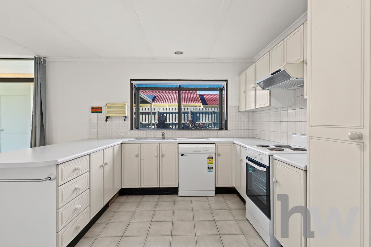 103 Pioneer Road, GROVEDALE VIC 3216, Grovedale - Thumbnail 5