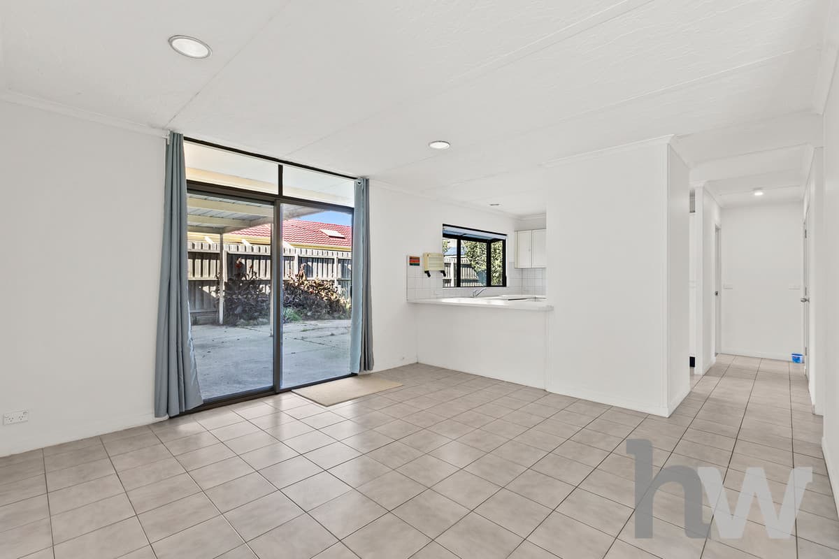 103 Pioneer Road, GROVEDALE VIC 3216, Grovedale - Thumbnail 6