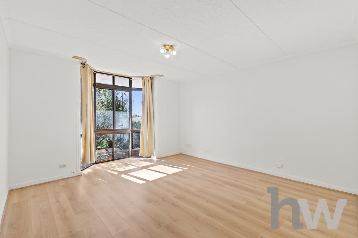 103 Pioneer Road, GROVEDALE VIC 3216, Grovedale - Thumbnail 7