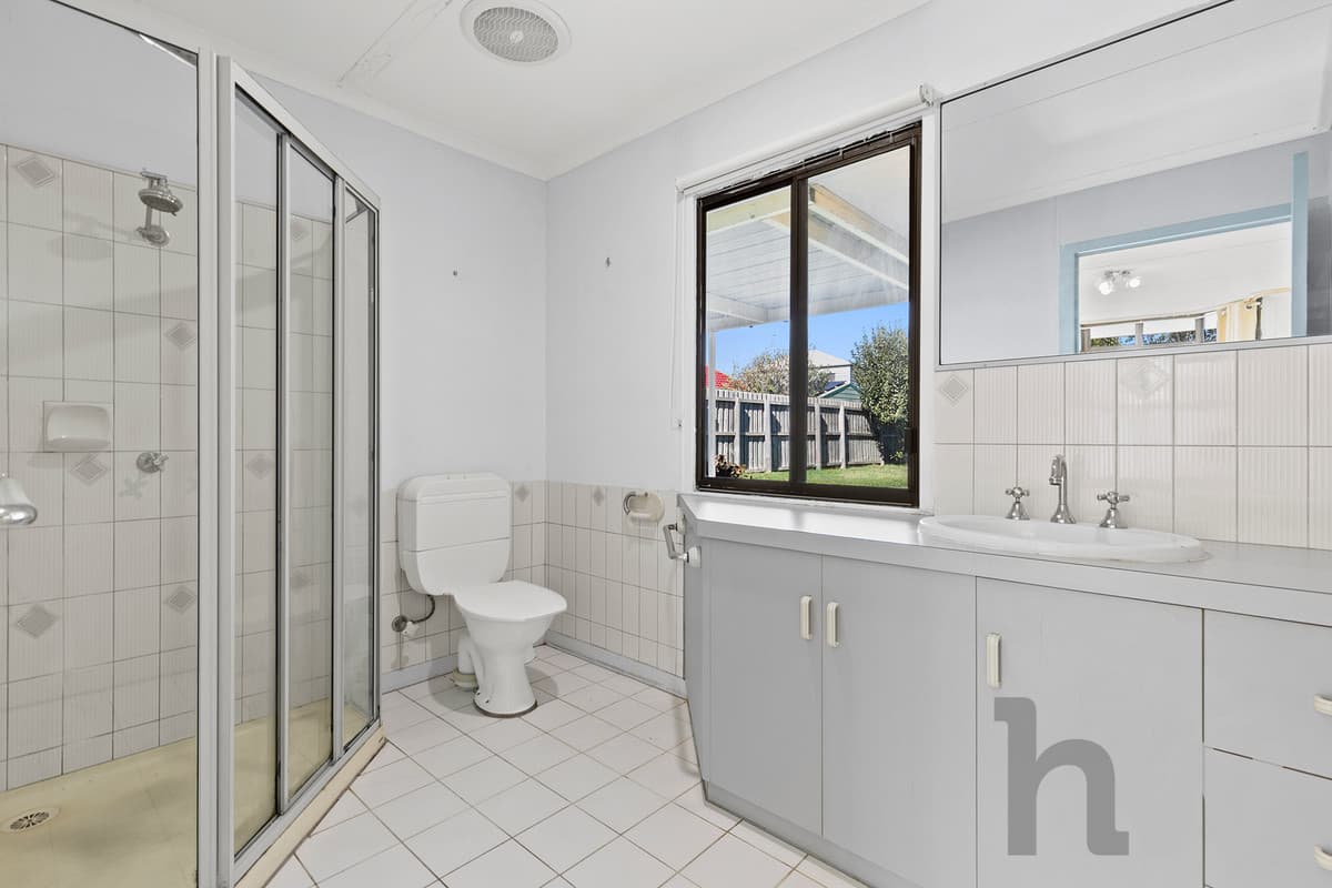 103 Pioneer Road, GROVEDALE VIC 3216, Grovedale - Thumbnail 8