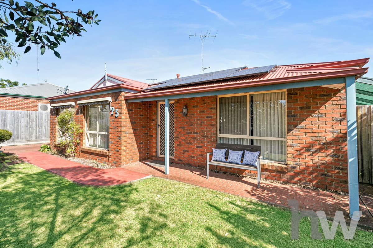 25 Pine Grove, LEOPOLD VIC 3224, Leopold - Image 1