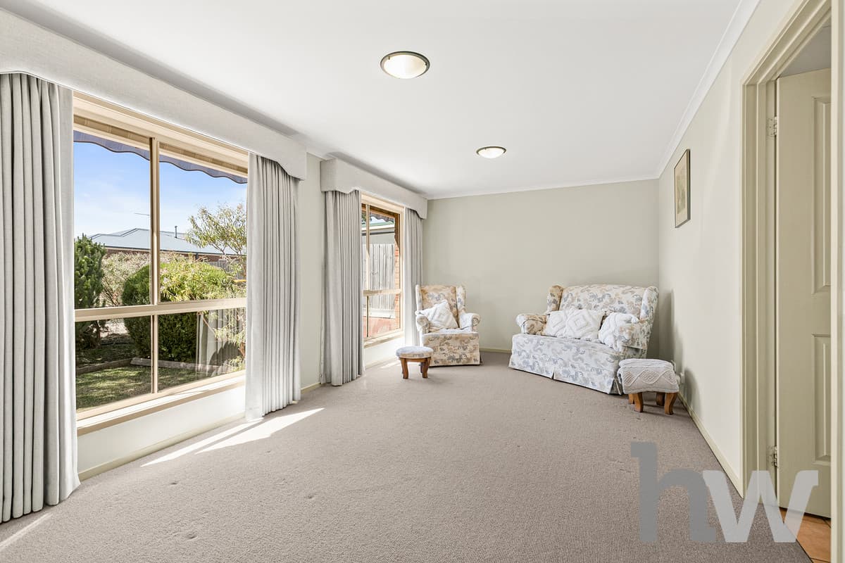 25 Pine Grove, LEOPOLD VIC 3224, Leopold - Thumbnail 2