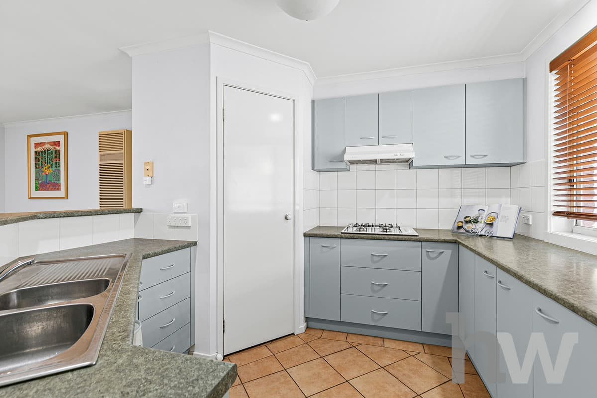 25 Pine Grove, LEOPOLD VIC 3224, Leopold - Thumbnail 3